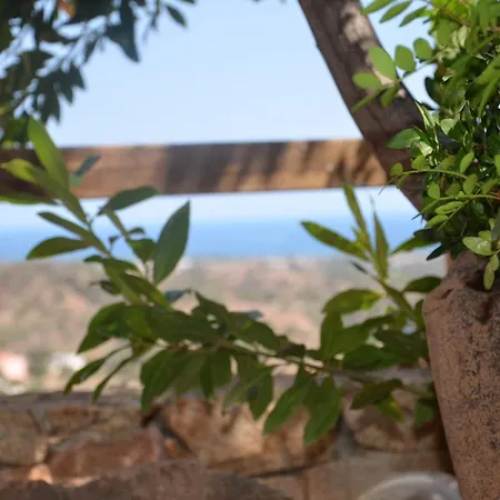 Fsl-levi12p7 6 Posti Poggio Ridente San Lorenzo * Solita