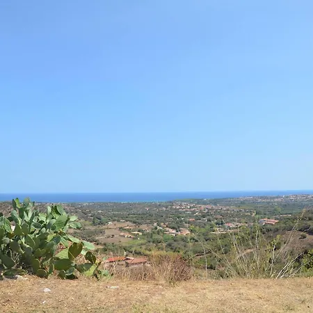 Fsl-levi12p7 6 Posti Poggio Ridente San Lorenzo Daire Solita