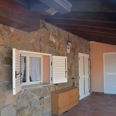 Fsl-levi12p7 6 Posti Poggio Ridente San Lorenzo * Solita