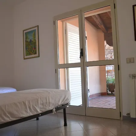 Fsl-levi12p7 6 Posti Poggio Ridente San Lorenzo *