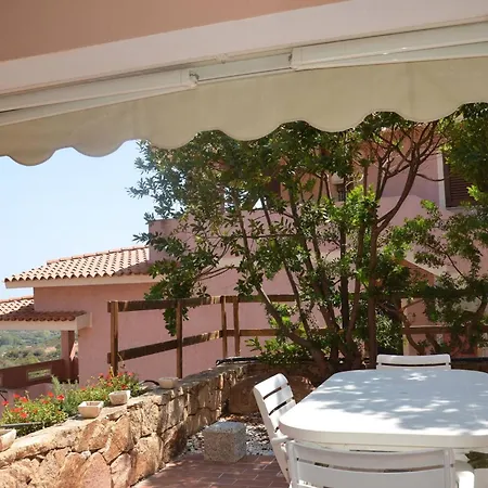 Fsl-levi12p7 6 Posti Poggio Ridente San Lorenzo * Solita