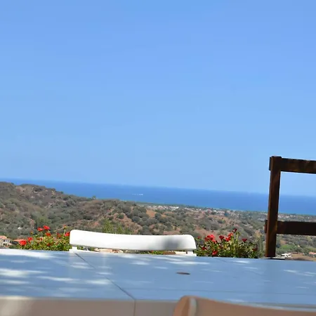 Fsl-levi12p7 6 Posti Poggio Ridente San Lorenzo