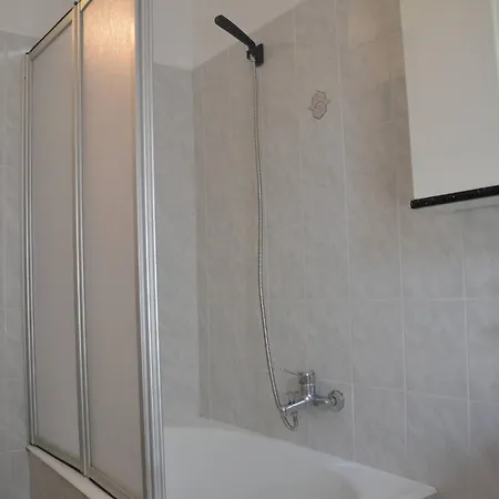 Fsl-levi12p7 6 Posti Poggio Ridente San Lorenzo *