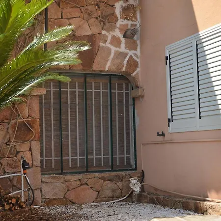 Apartamento Fsl-levi12p7 6 Posti Poggio Ridente San Lorenzo