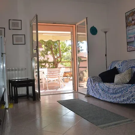 Fsl-levi12p7 6 Posti Poggio Ridente San Lorenzo Solita